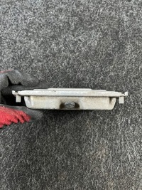 фото thumb №5, Vw lt ii 2.5 tdi бортовой компьютер блок управления двигателя 074906018bd