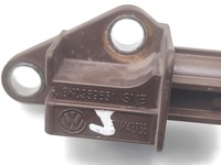 фото thumb №7, Audi a5 датчик удара подушка безопасности 2009 coupe 2/3dr 8k0959651 5wk43738 дизель