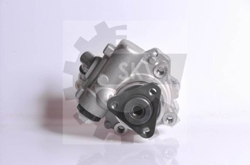 фото thumb №12, Насос усилителя audi a4 a6 , seat alhambra arosa