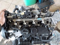 фото thumb №10, Volvo v40 xc40 двигатель b4154t4 1,5t t3 jak новый