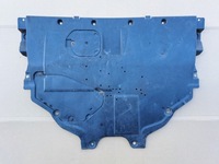 фото thumb №10, Нижняя плита двигателя защита pod двигатель mazda 6 iii gj 2012- k6805