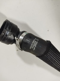 фото thumb №14, Jeep compass 1.4 b 17r- шланг wąż wody