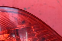 фото thumb №9, Лампа права зад задня 12785761 saab 9-3 93 2 ii sedan 02-07