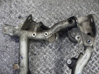 фото thumb №7, Mercedes підрамник підрамник підрамник перед w212