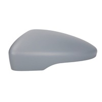 фото thumb №1, Корпус зеркало левая 6103-01-2002935p