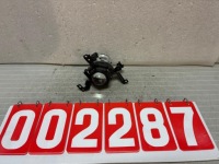 Купить Противотуманная фара левый передний hyundai i30 3 рестайлинг  led 1g4500, фото thumb