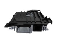 фото thumb №1, Mercedes cla 118 модуль камера багатофункціональний