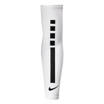 Баскетбольный налокотник Nike ProElite для корзины