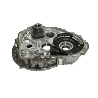 фото thumb №10, Mercedes c117 x156 w176 w246 защита сцепления коробки передач a2463700103