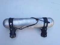 Купить Tesla s бак воздуха 6006408-00-b, фото thumb