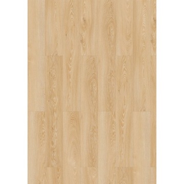Panele winylowe Click Modern oak classical 1,61 m2