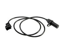 фото thumb №11, Датчик положение вала fiat seicento 1.1 1998-