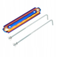 фото thumb №10, Набір do кріплення акумулятор універсальна