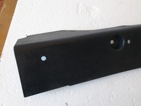 фото thumb №2, Защита сиденье kia ceed i 2008 rok85760-1h000