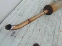 Mercedes atego 1318 03r гаситель faun viajet 6 r/l. Киев, фото thumb