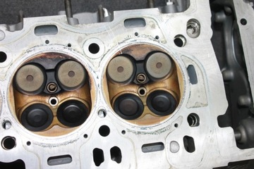 фото thumb №9, Bmw g30 g11 m50ix 5.0i n63b44d 530km головка левая 8663880