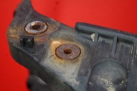 фото thumb №5, Pas передний усилитель 1p0805588 seat leon 4 iv 08-17