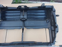 фото thumb №11, Bmw x5 f15 f16 воздуховод воздуха впуск жалюзи 187798