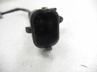 фото thumb №6, Датчик температуры выхлопных газов hyundai i20 39220 2a800