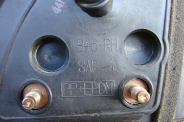 фото thumb №13, Nissan x-trail t30 2005 правая сторона комплектные