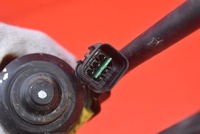 фото thumb №12, Механізм двигунчик двірник перед eu 98110-2d100 hyundai elantra 3 iii