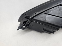 фото thumb №6, Skoda karoq 57b lampaprzódprzednia правая обычная с led europa 57b941016a