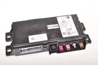 фото thumb №1, Alfa romeo tonale модуль блок управления 00505708010