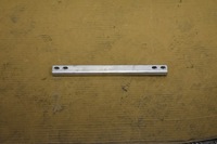 фото thumb №1, Кронштейн mercedes w167 1