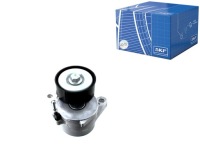 фото thumb №1, Натягувач ремінь поліклиновий audi a1 a3 a4 allroad b8 a4 allroad b9