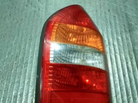 фото thumb №1, Лампа задняя правая opel zafira a