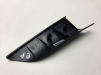 фото thumb №7, Audi a6 c6 правая накладка дверь защита 4f0857505a