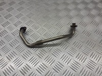 фото thumb №1, Труба трубка шланг egr opel astra h 1.6