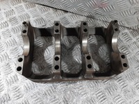 фото thumb №2, Audi a6 c6 3.0 tdi bmk 06r основание вала коленчатого