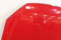 фото thumb №3, Капот vw passat b7 3aa