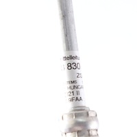 фото thumb №9, Mercedes eqa350 h243 шланг конденсатор испаритель кондиционера a2438306100