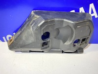 фото thumb №1, Volvo v50 2006 елементи кріпильні