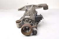 фото thumb №8, Volvo xc90 xc60 v90 s90 awd диференціал міст диференціал 31437121 1216684