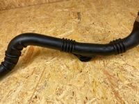 фото thumb №4, Труба шланг воздуха интеркулер renault megane iv 144602443r 2016-