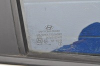 фото thumb №6, Hyundai i20 двері правий перед передні 5d повний