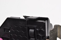 фото thumb №6, Mercedes w177 клемма плюсовая предохранитель a2479067502