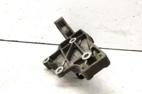 фото thumb №7, Кронштейн подшипник полуось alfa romeo gt 937_ 46460217 1.9l дизель 110kw