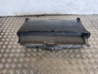 Комплект радіатор tesla model x 111561600a Оригінал, фото thumb