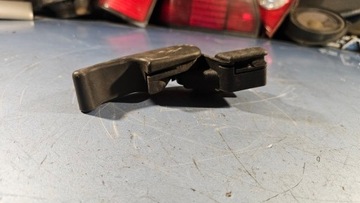 фото thumb №7, Ручка ручка тягa капота seat vw ford skoda 1h1823533