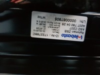 фото thumb №12, Дах solar панорама mercedes w207 coupe