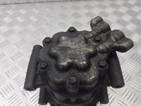 фото thumb №4, Компресор кондиціонера renault kangoo i 1.6 16v 8200315744