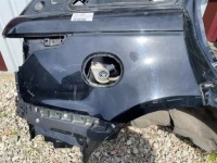 фото thumb №8, Land rover range sport l494 правий wing lr036412 передня частина fender