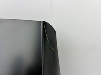 фото thumb №8, Vw id4 id.4 11a крышка задняя багажника зад оригинал 20-