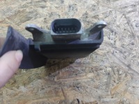 фото thumb №2, Bmw 7 f01 5 f10 радар asystęt поперечина лівий 6851150