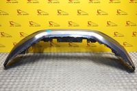 фото thumb №13, Honda crv cr-v 2020 - 2022 бампер перед передній решітка usa