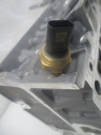 фото thumb №8, Vw audi seat skoda 1.0 tsi tfsi головка коромысла